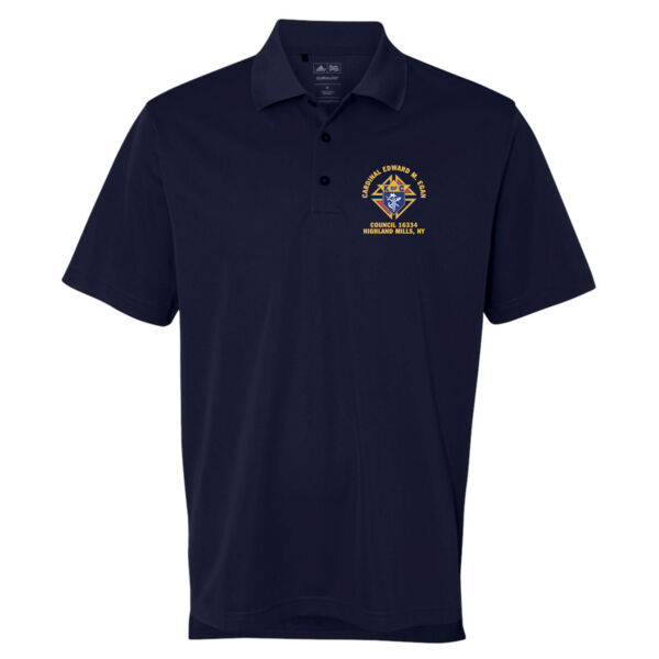 COUNCIL 16334 Thumbnail